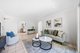 Photo - 10/108-110 Railway Street, Granville NSW 2142 - Image 1