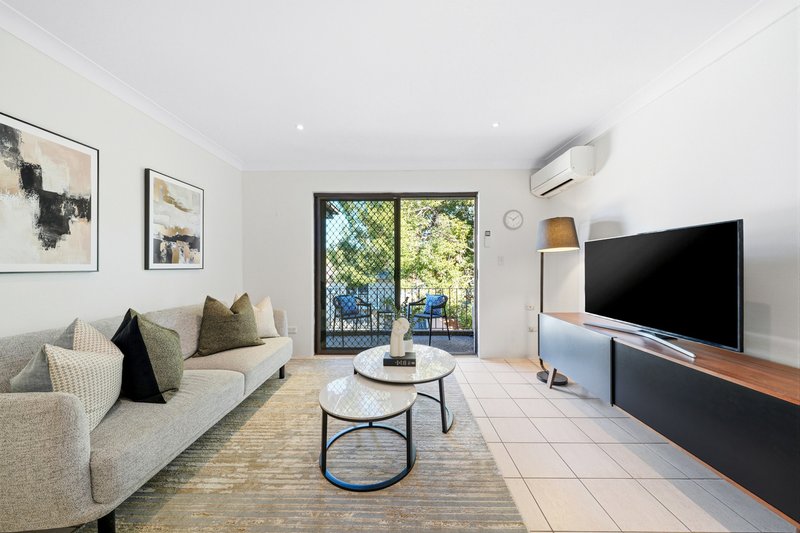 Photo - 10/108-110 Railway Street, Granville NSW 2142 - Image 2