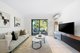 Photo - 10/108-110 Railway Street, Granville NSW 2142 - Image 2