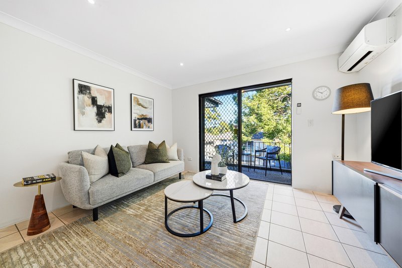 Photo - 10/108-110 Railway Street, Granville NSW 2142 - Image 3