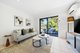 Photo - 10/108-110 Railway Street, Granville NSW 2142 - Image 3