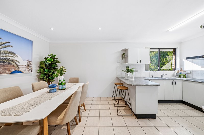 Photo - 10/108-110 Railway Street, Granville NSW 2142 - Image 4