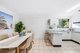 Photo - 10/108-110 Railway Street, Granville NSW 2142 - Image 4