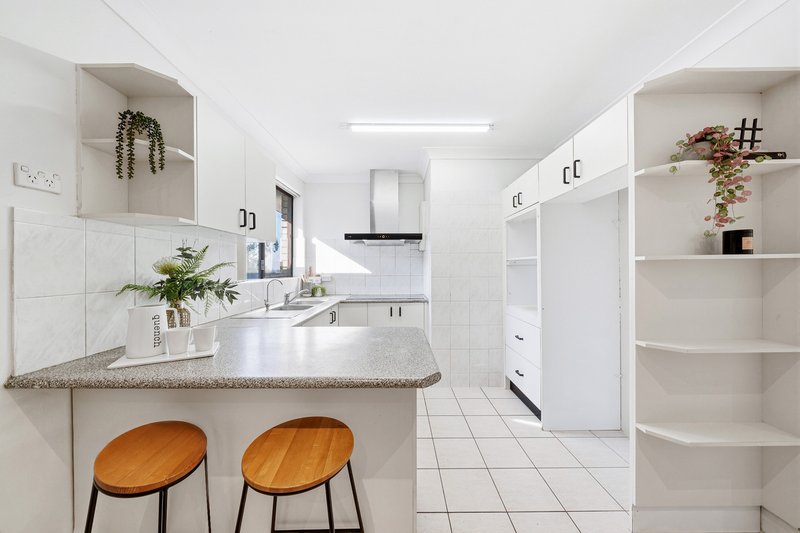 Photo - 10/108-110 Railway Street, Granville NSW 2142 - Image 5