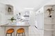 Photo - 10/108-110 Railway Street, Granville NSW 2142 - Image 5