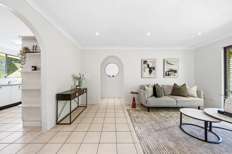 Photo - 10/108-110 Railway Street, Granville NSW 2142 - Image 6