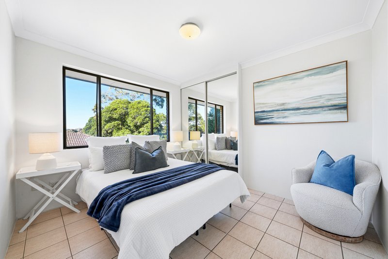 Photo - 10/108-110 Railway Street, Granville NSW 2142 - Image 8