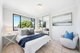 Photo - 10/108-110 Railway Street, Granville NSW 2142 - Image 8