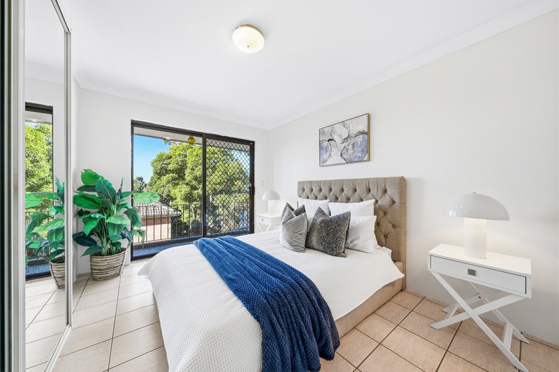 Photo - 10/108-110 Railway Street, Granville NSW 2142 - Image 9