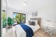 Photo - 10/108-110 Railway Street, Granville NSW 2142 - Image 9