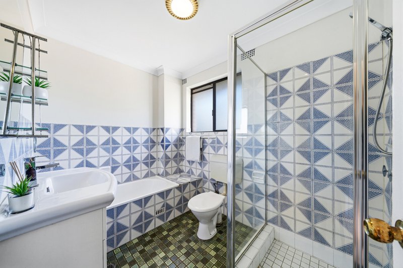 Photo - 10/108-110 Railway Street, Granville NSW 2142 - Image 10