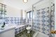 Photo - 10/108-110 Railway Street, Granville NSW 2142 - Image 10