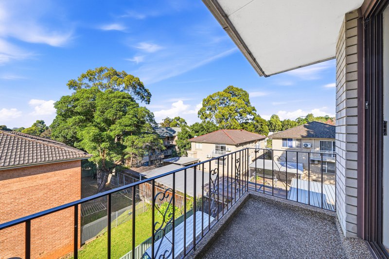 Photo - 10/108-110 Railway Street, Granville NSW 2142 - Image 11