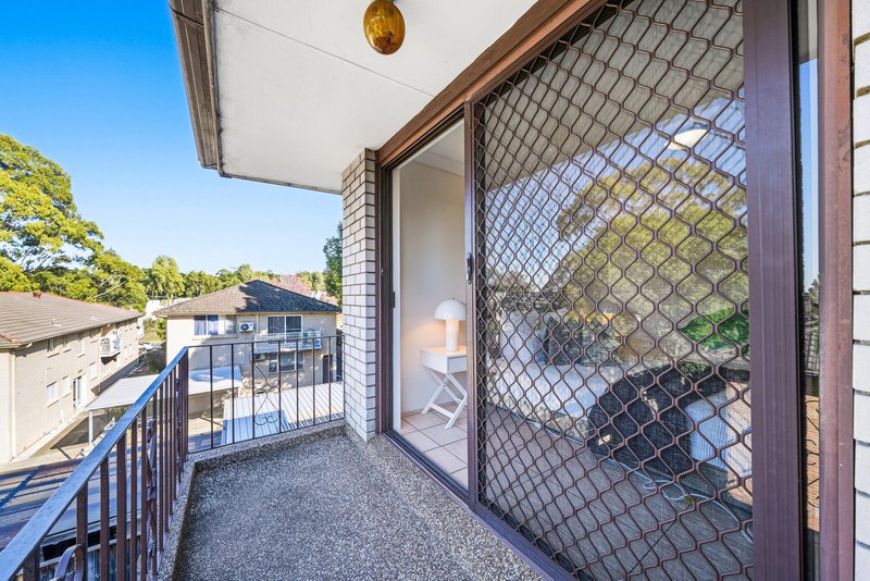 Photo - 10/108-110 Railway Street, Granville NSW 2142 - Image 12