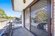 Photo - 10/108-110 Railway Street, Granville NSW 2142 - Image 12