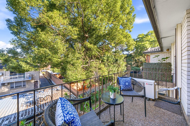 Photo - 10/108-110 Railway Street, Granville NSW 2142 - Image 13