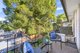 Photo - 10/108-110 Railway Street, Granville NSW 2142 - Image 13