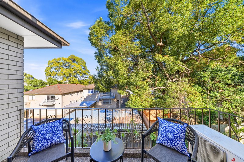 Photo - 10/108-110 Railway Street, Granville NSW 2142 - Image 14