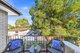 Photo - 10/108-110 Railway Street, Granville NSW 2142 - Image 14