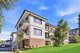 Photo - 10/108-110 Railway Street, Granville NSW 2142 - Image 15