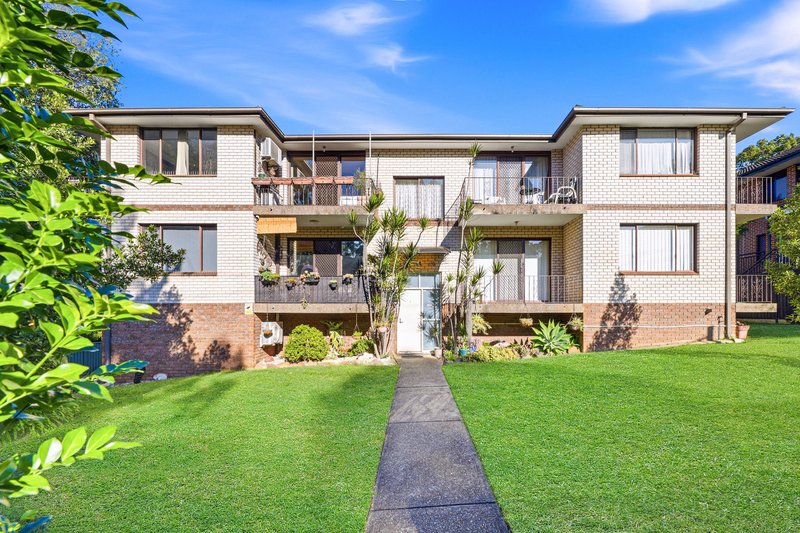 Photo - 10/108-110 Railway Street, Granville NSW 2142 - Image 16