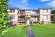 Photo - 10/108-110 Railway Street, Granville NSW 2142 - Image 16