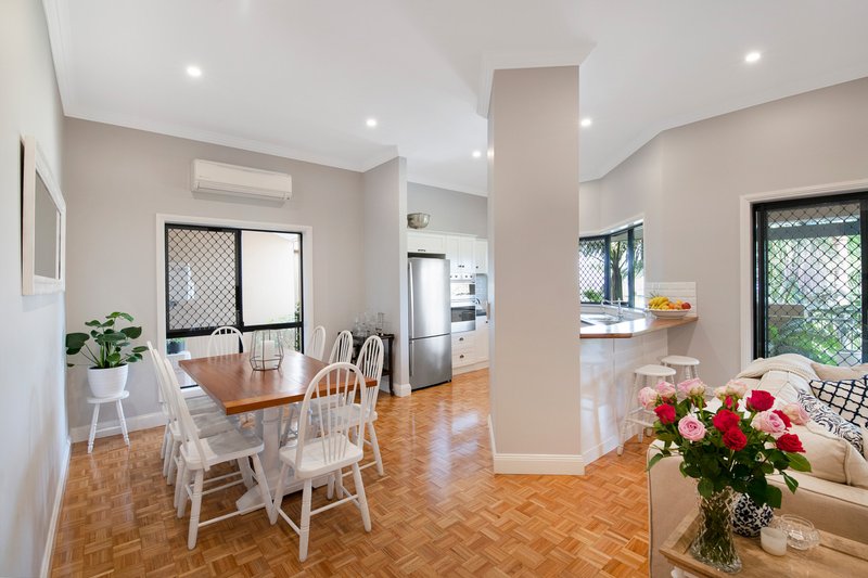 Photo - 10/108 Sydney Street, New Farm QLD 4005 - Image 8