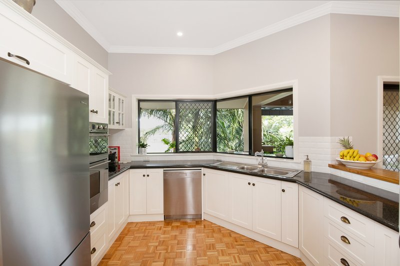 Photo - 10/108 Sydney Street, New Farm QLD 4005 - Image 9