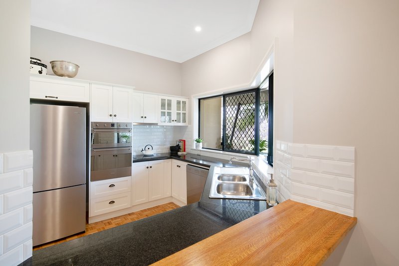 Photo - 10/108 Sydney Street, New Farm QLD 4005 - Image 10