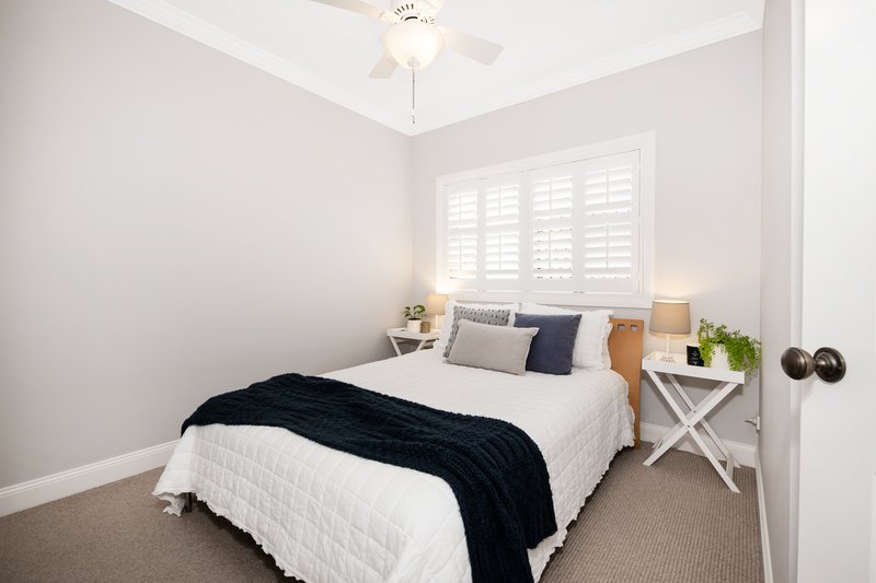 Photo - 10/108 Sydney Street, New Farm QLD 4005 - Image 15