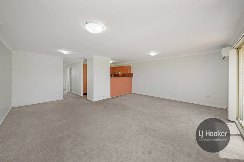 Photo - 10/109-110 Military Road, Guildford NSW 2161 - Image 3