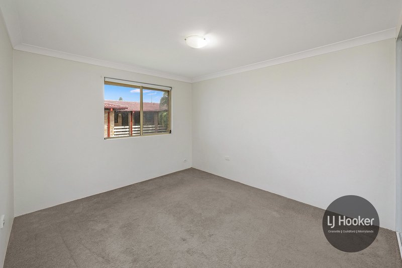 Photo - 10/109-110 Military Road, Guildford NSW 2161 - Image 5