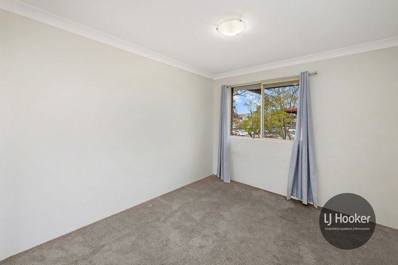 Photo - 10/109-110 Military Road, Guildford NSW 2161 - Image 6