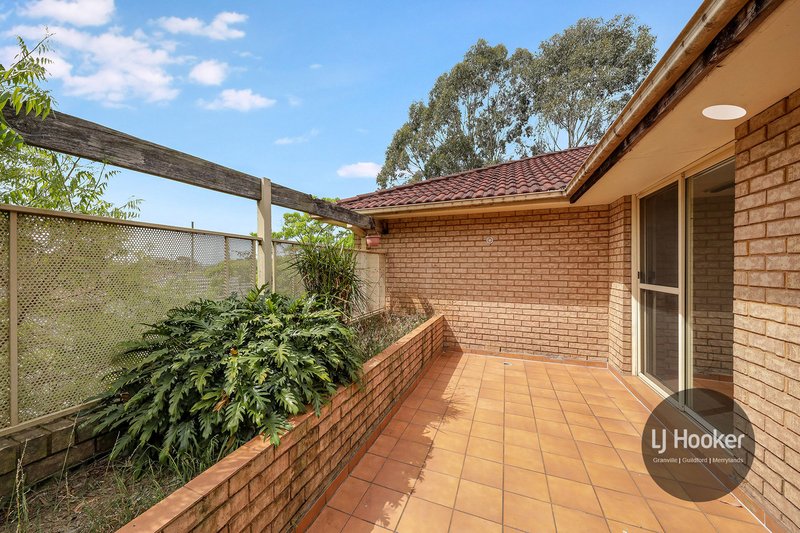 Photo - 10/109-110 Military Road, Guildford NSW 2161 - Image 8