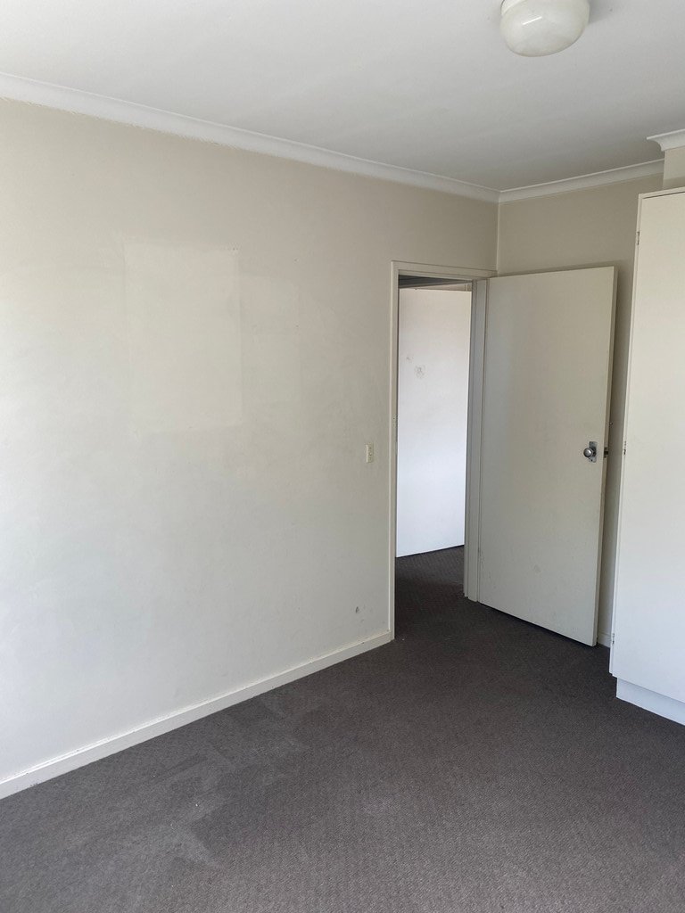 Photo - 10/109 Canterbury Street, Flemington VIC 3031 - Image 4