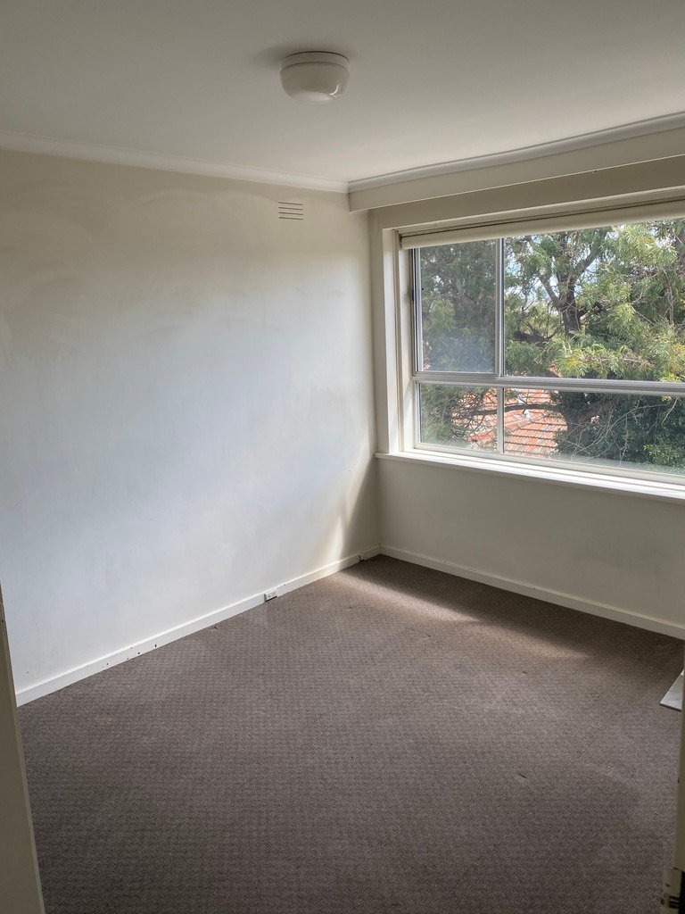 Photo - 10/109 Canterbury Street, Flemington VIC 3031 - Image 5