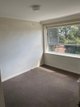 Photo - 10/109 Canterbury Street, Flemington VIC 3031 - Image 5