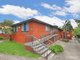 Photo - 10/109 Croydon Street, Lakemba NSW 2195 - Image 1