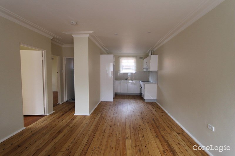 Photo - 10/109 Croydon Street, Lakemba NSW 2195 - Image 2