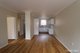 Photo - 10/109 Croydon Street, Lakemba NSW 2195 - Image 2