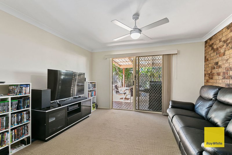 Photo - 10/109 Mount Cotton Road, Capalaba QLD 4157 - Image 3