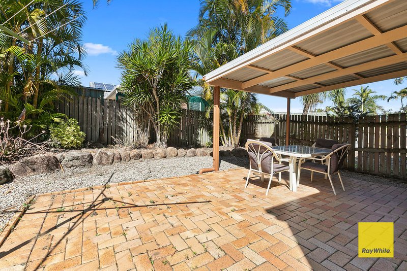 Photo - 10/109 Mount Cotton Road, Capalaba QLD 4157 - Image 4