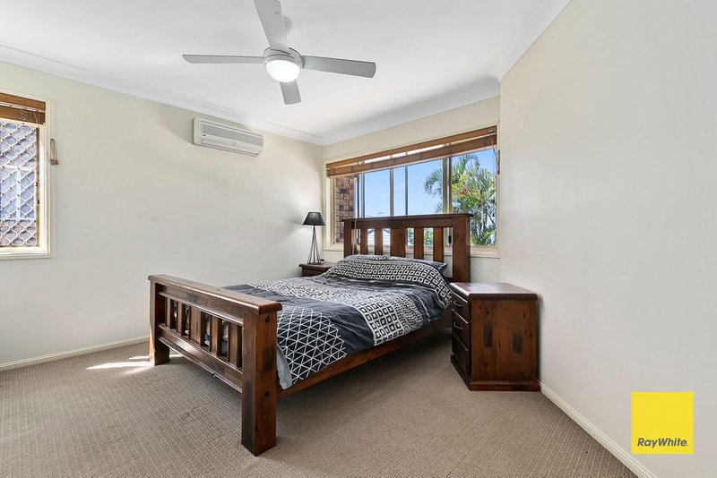 Photo - 10/109 Mount Cotton Road, Capalaba QLD 4157 - Image 7