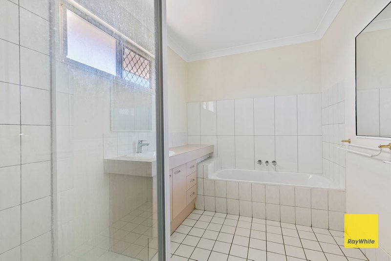 Photo - 10/109 Mount Cotton Road, Capalaba QLD 4157 - Image 8