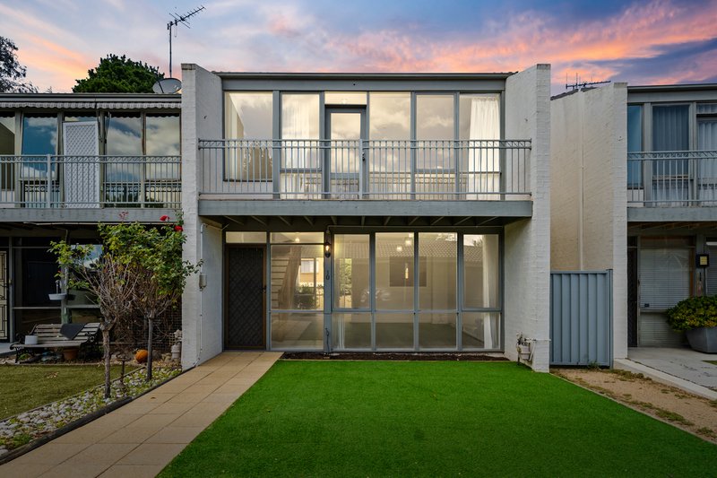 10/11-13 Campbell Street, Queanbeyan NSW 2620