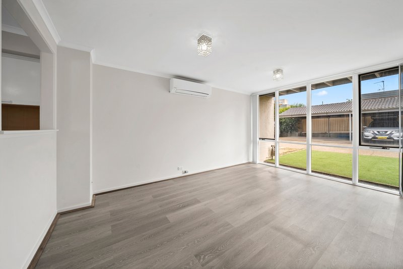 Photo - 10/11-13 Campbell Street, Queanbeyan NSW 2620 - Image 3