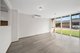 Photo - 10/11-13 Campbell Street, Queanbeyan NSW 2620 - Image 3