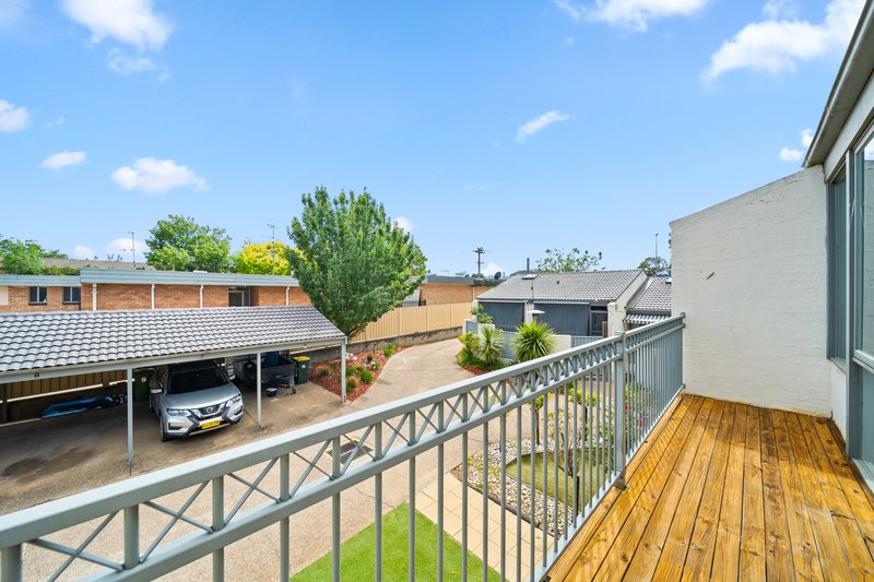 Photo - 10/11-13 Campbell Street, Queanbeyan NSW 2620 - Image 13