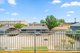 Photo - 10/11-13 Campbell Street, Queanbeyan NSW 2620 - Image 15