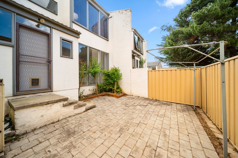 Photo - 10/11-13 Campbell Street, Queanbeyan NSW 2620 - Image 17